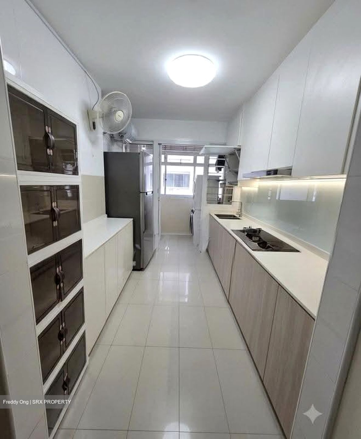 Blk 451B West Terra @ Bukit Batok (Bukit Batok), HDB 5 Rooms #608763461